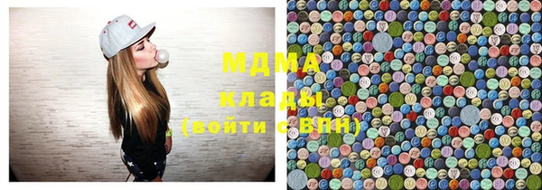 дурь Алексеевка