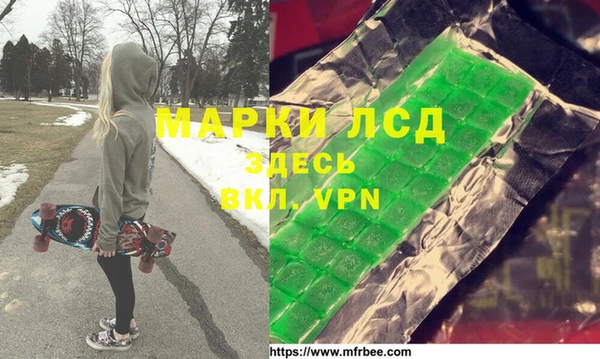 метадон Алексин
