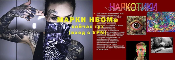 метадон Алексин