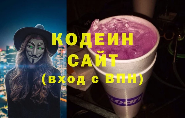 метадон Алексин